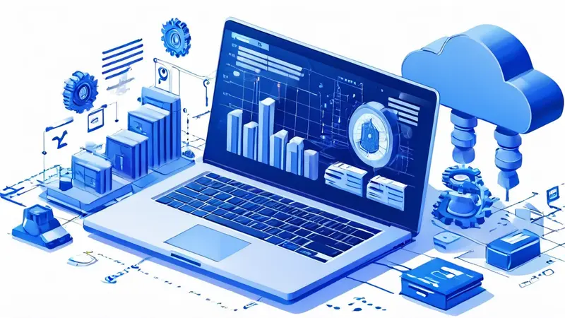 excel表格怎么把图片放大