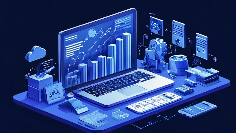 excel怎么进行全选