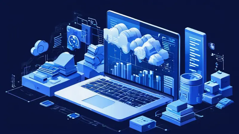 excel表格序号怎么下拉