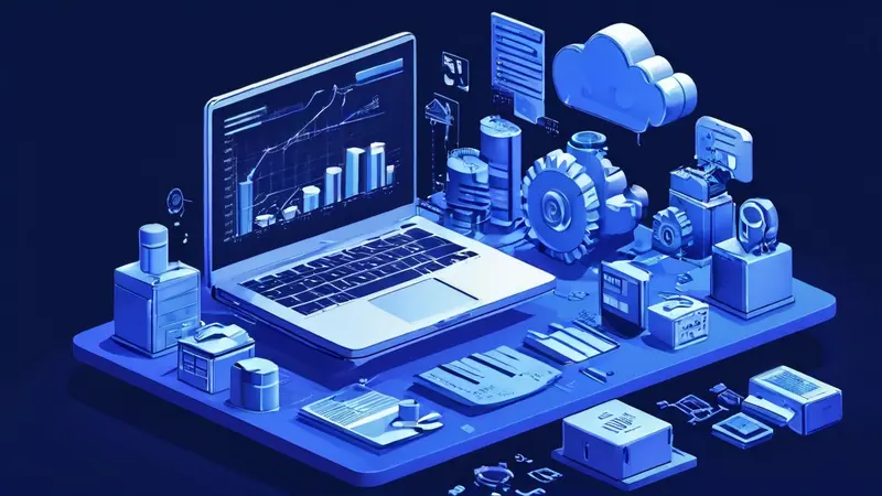 excel怎么画实体物