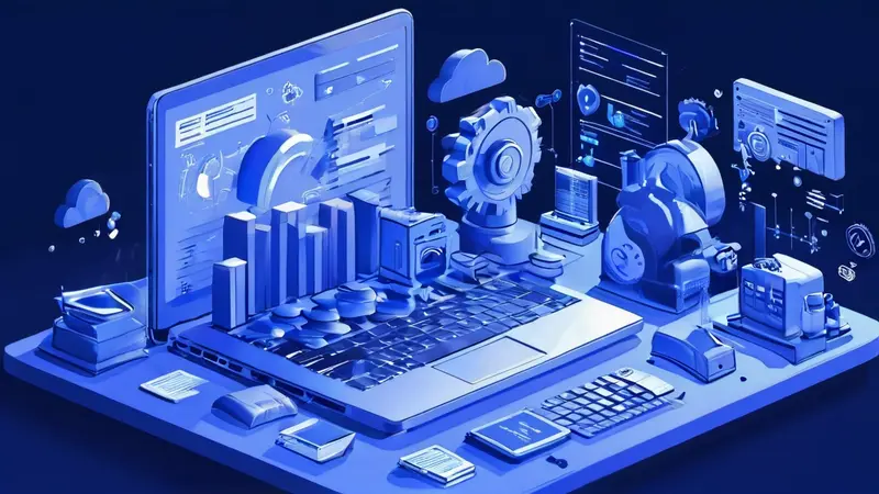 怎么让excel人名重新排列