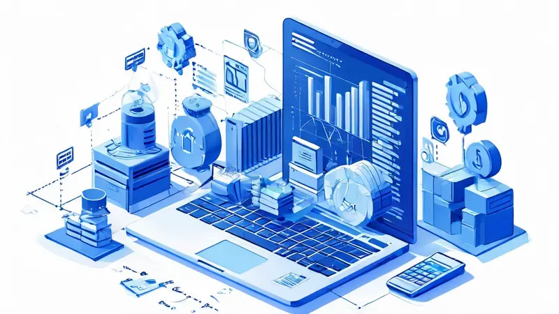 excel里怎么类型选择添加