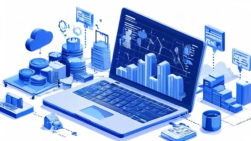 excel怎么修改图例符号