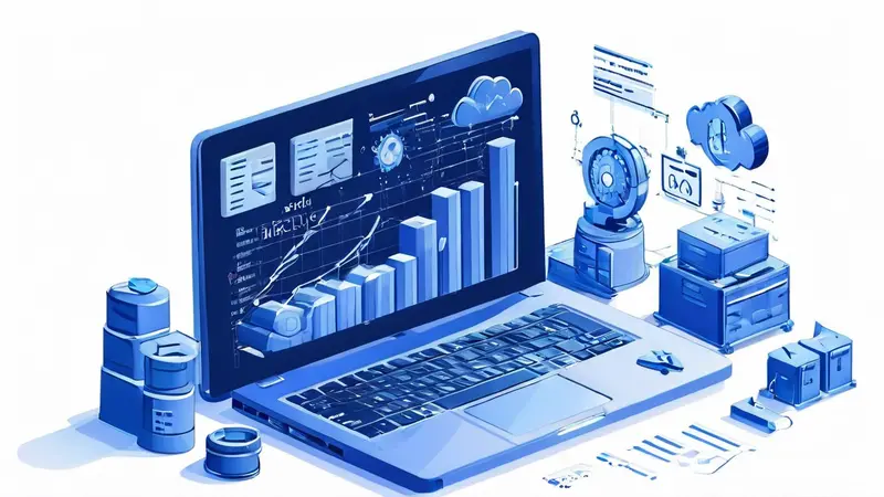 excel数字前怎么加数字