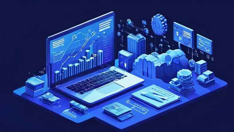 excel表格怎么算体重指数