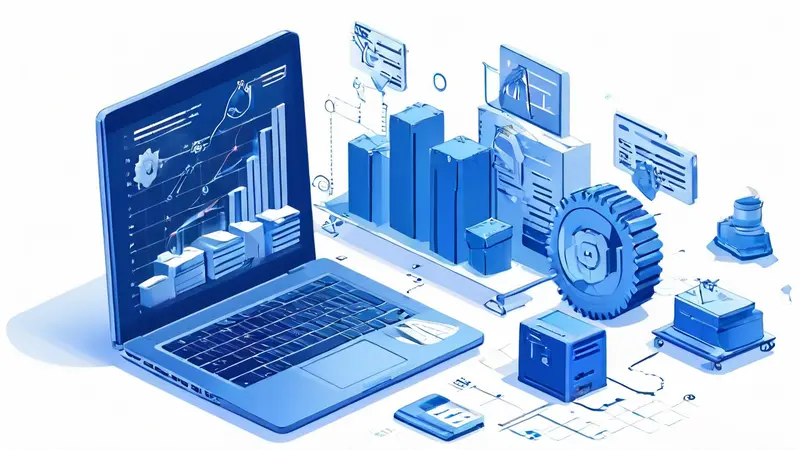 利用excel怎么赚钱