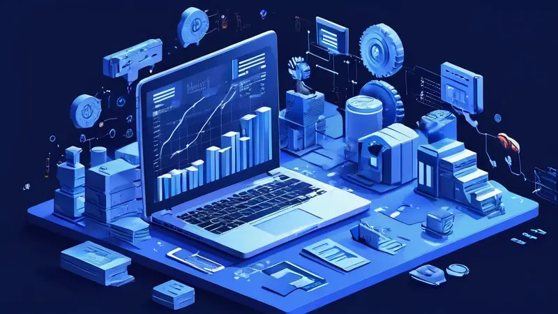 excel表格数字前面有逗号怎么消除