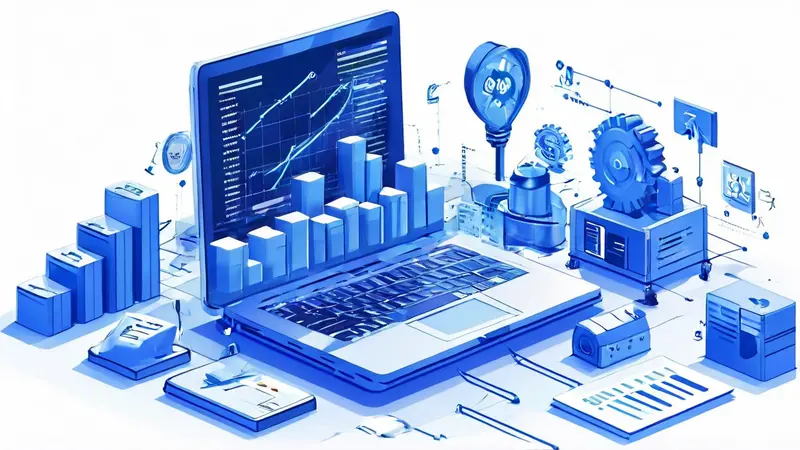 excel表格里怎么调整段落格式