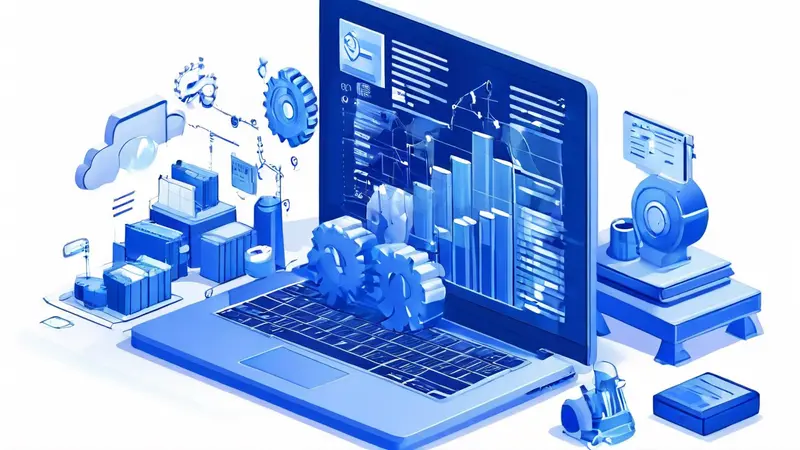 excel表格怎么算数列合计公式