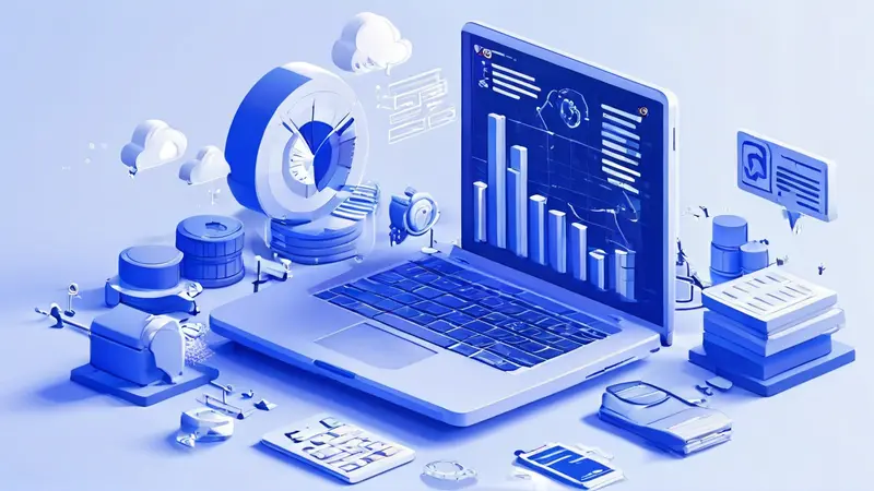 怎么修复安装过的excel