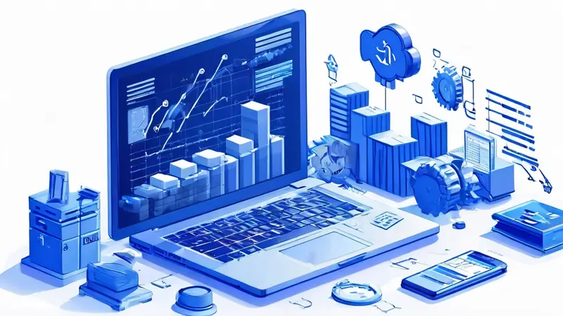 excel千分位怎么