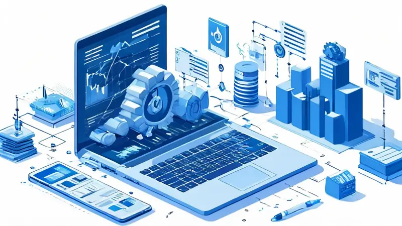 怎么把excel表格数据相加