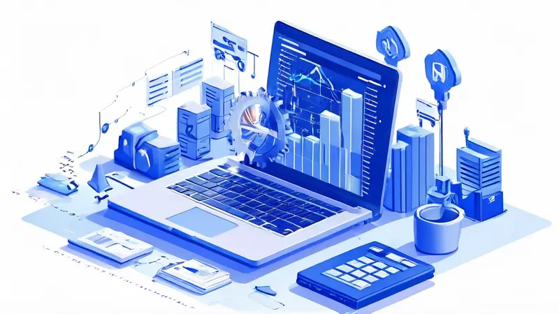 excel怎么修改图例形状