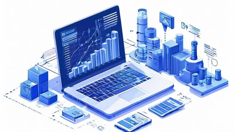 excel怎么筛选空格