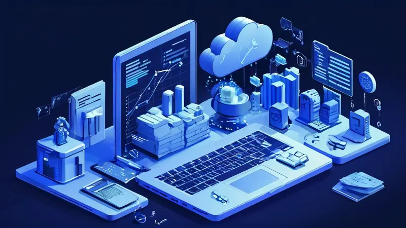 excel怎么更改图例