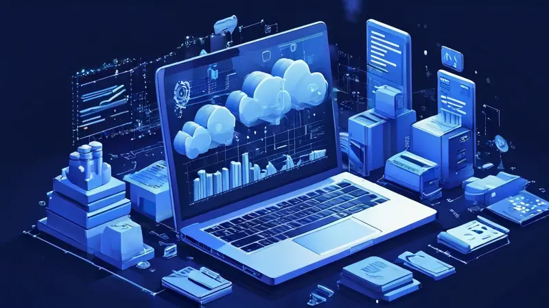 网页表格怎么导入excel