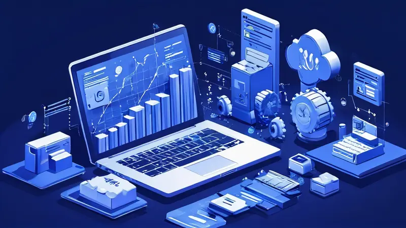 excel怎么不带表格