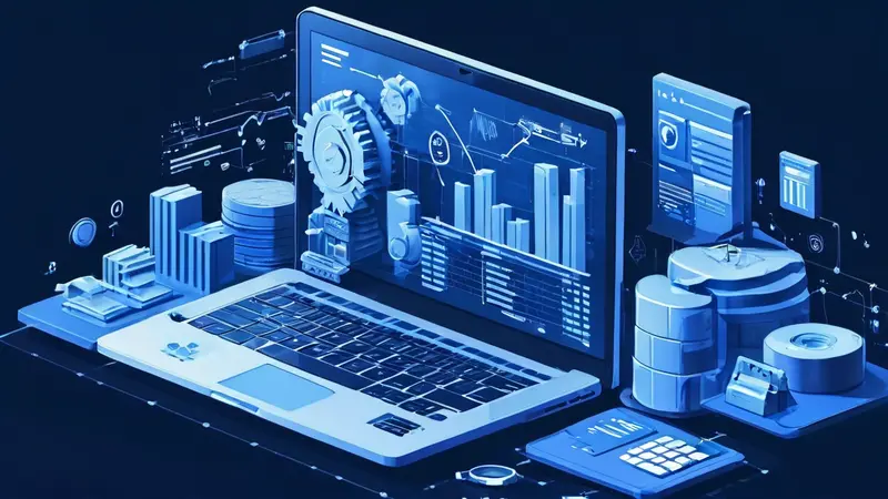 excel表格怎么替换日期