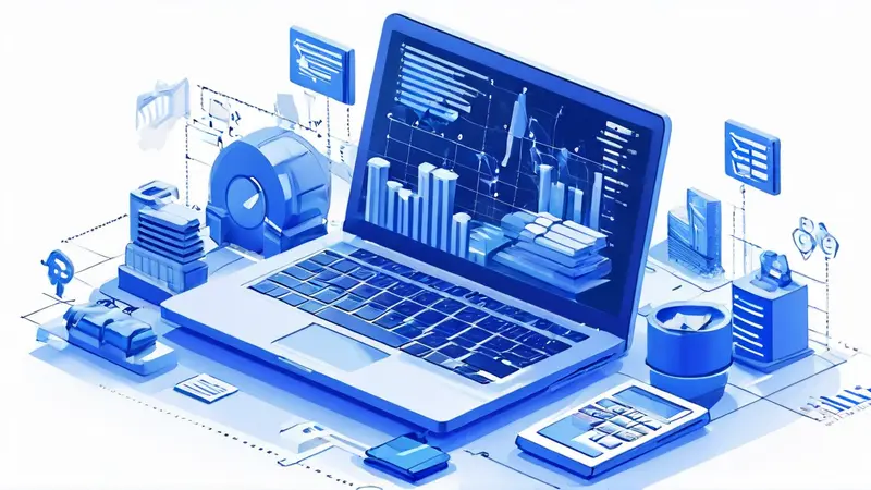 excel怎么输入制表时间