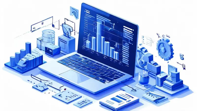 excel表格里面图片怎么导出