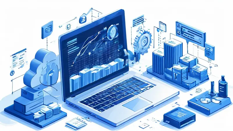 excel双面打印怎么都有表头