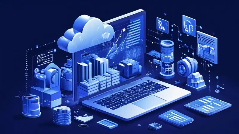怎么用excel绘制直方图