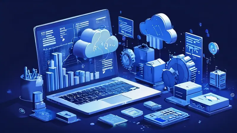 先进先出法用excel怎么使用