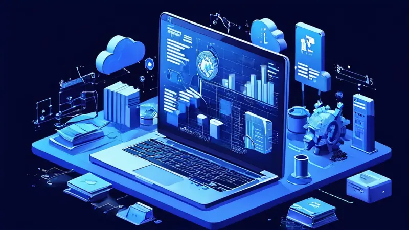 excel表格怎么隐藏有颜色单元格