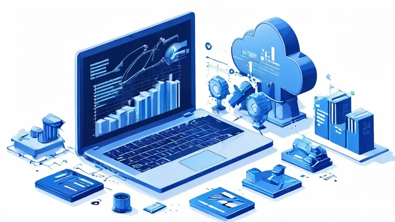 电脑怎么创建excel表格