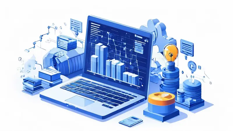 怎么对excel中客户名称统计客户数