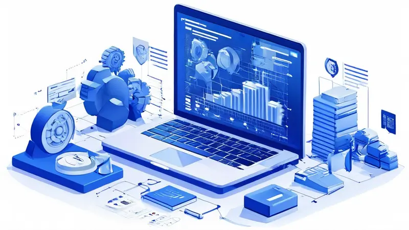 成绩表分类汇总怎么操作excel