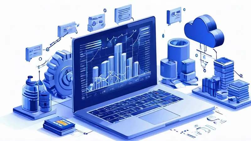 excel单元格有文字怎么提取数字