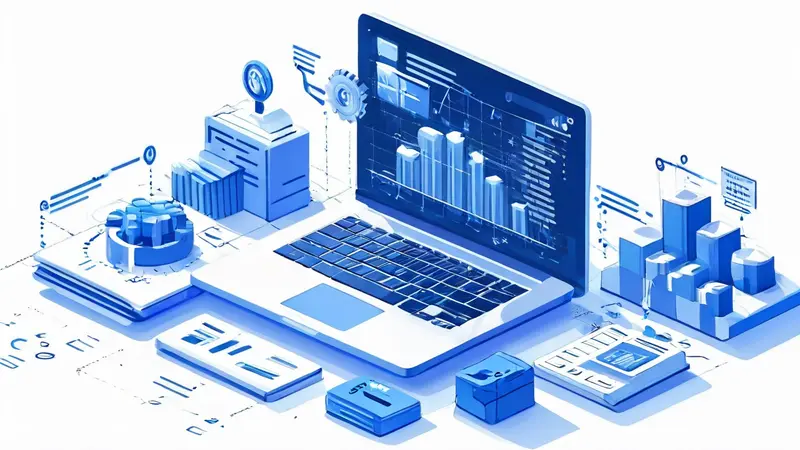 excel表格怎么按比例计算总分