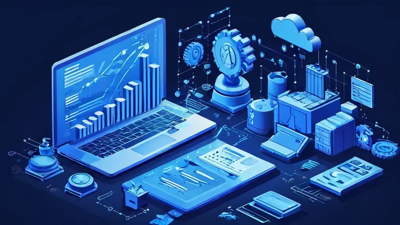 excel表格显示工作组怎么取消