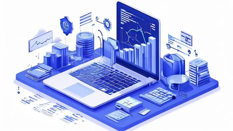 excel表格中双向箭头怎么输入