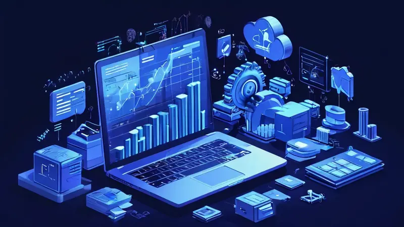 excel表格怎么统计金额