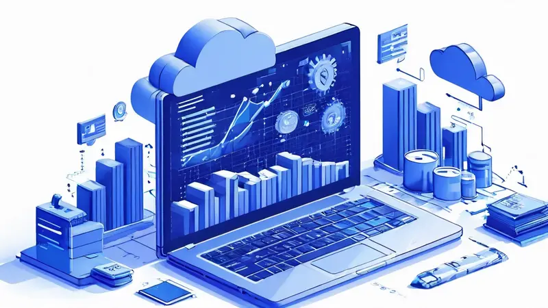 excel表格中的数据条怎么清除