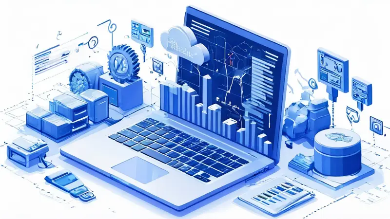 阿拉丁excel怎么插入图表