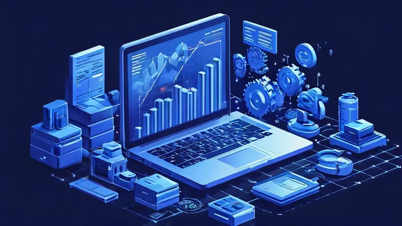 excel表怎么把会员进店时间统计