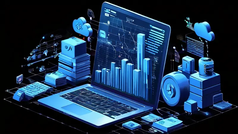 excel怎么把对应名称的图片导入