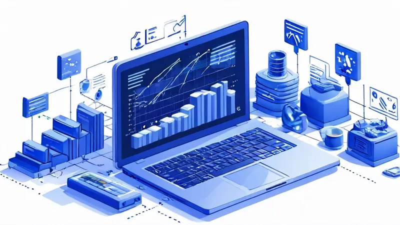 excel数字型文本格式怎么解决