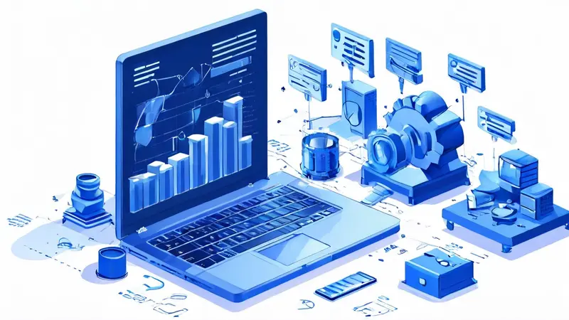 excel图片抠除背景怎么用