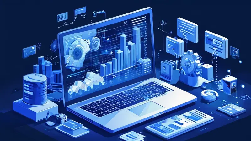 怎么整理班级excel