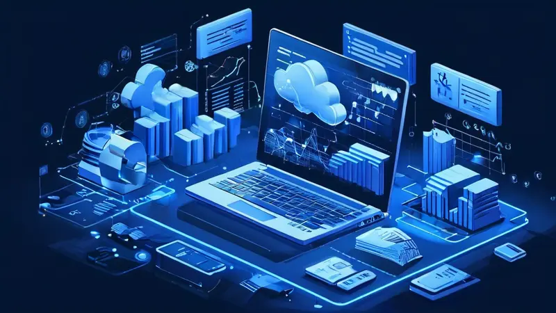 表格excel格式刷怎么用