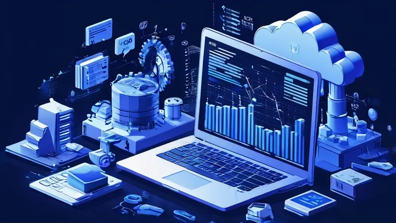 excel表格怎么把单元格调成一样大