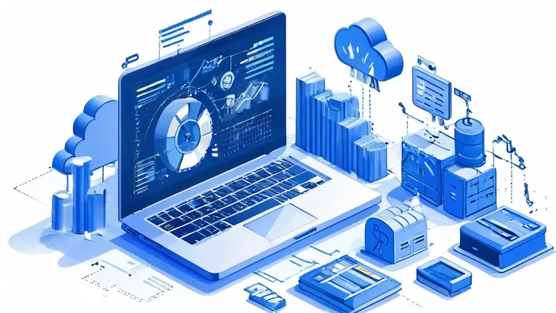 excel表格一格内怎么画2个对角线