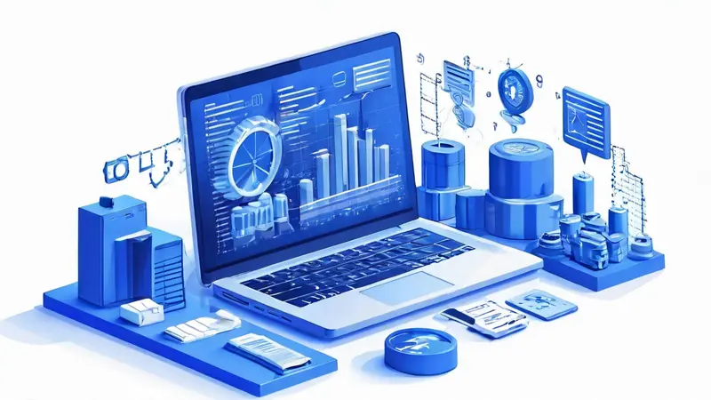 用excel求重复抽样误差怎么操作