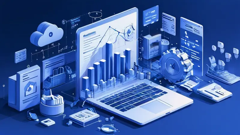 excel数字怎么往下复制一样的