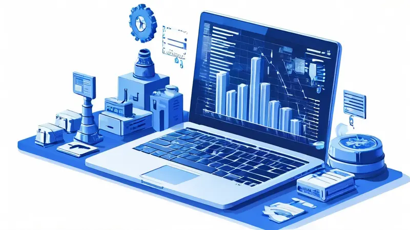 怎么共享excel在线编辑