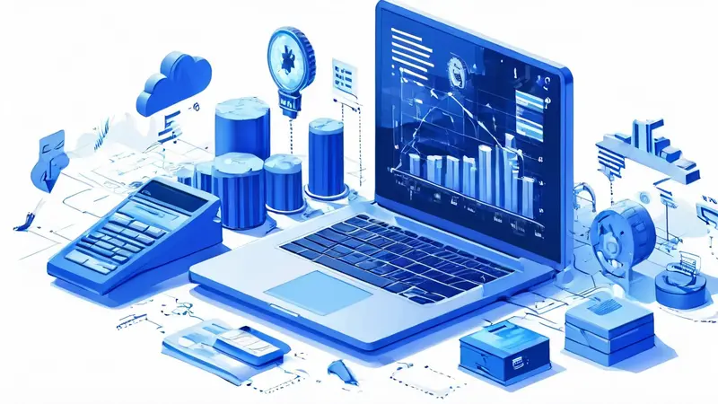 电脑所有程序里找不到excel怎么办